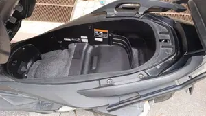 Honda Forza 350 (2022 - 24)  (7)