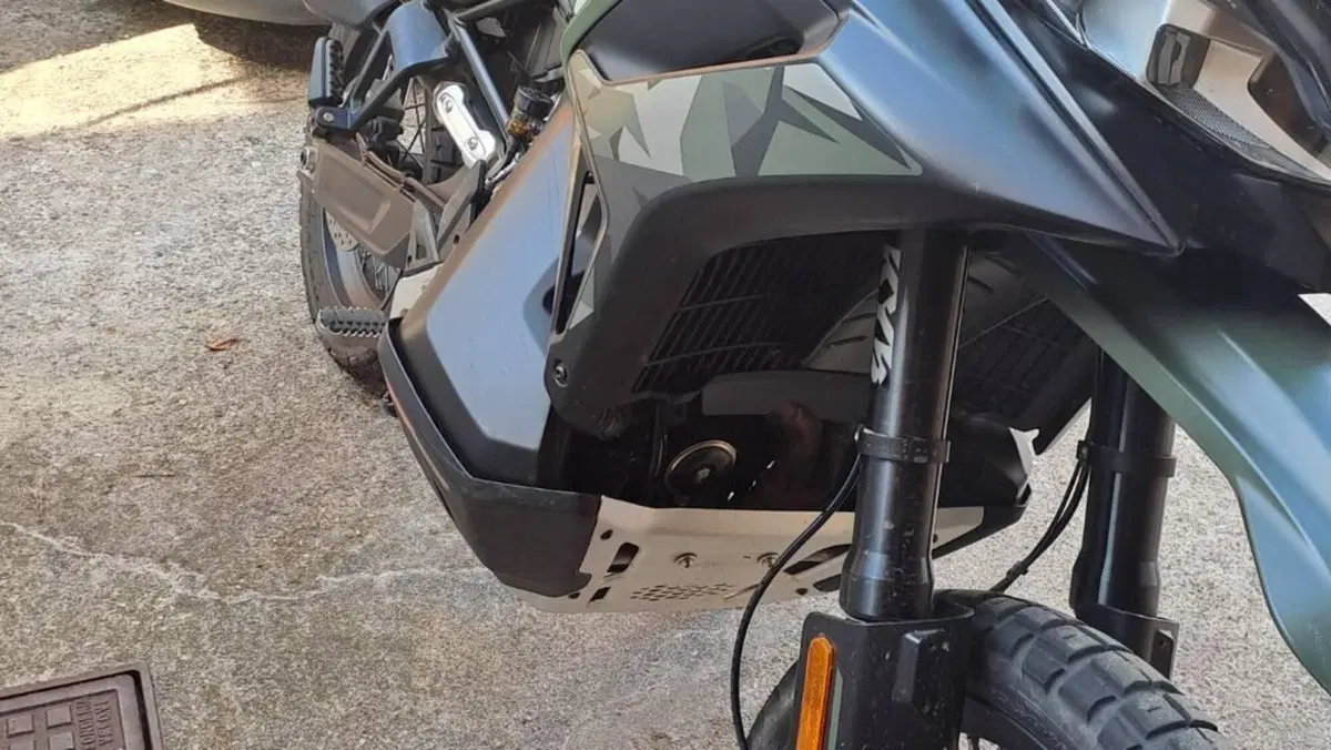 CFMOTO 1000MT-X High Seat (2026)  (2)