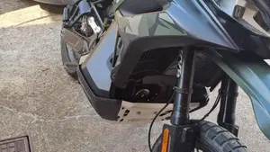 CFMOTO 1000MT-X High Seat (2026)  (2)