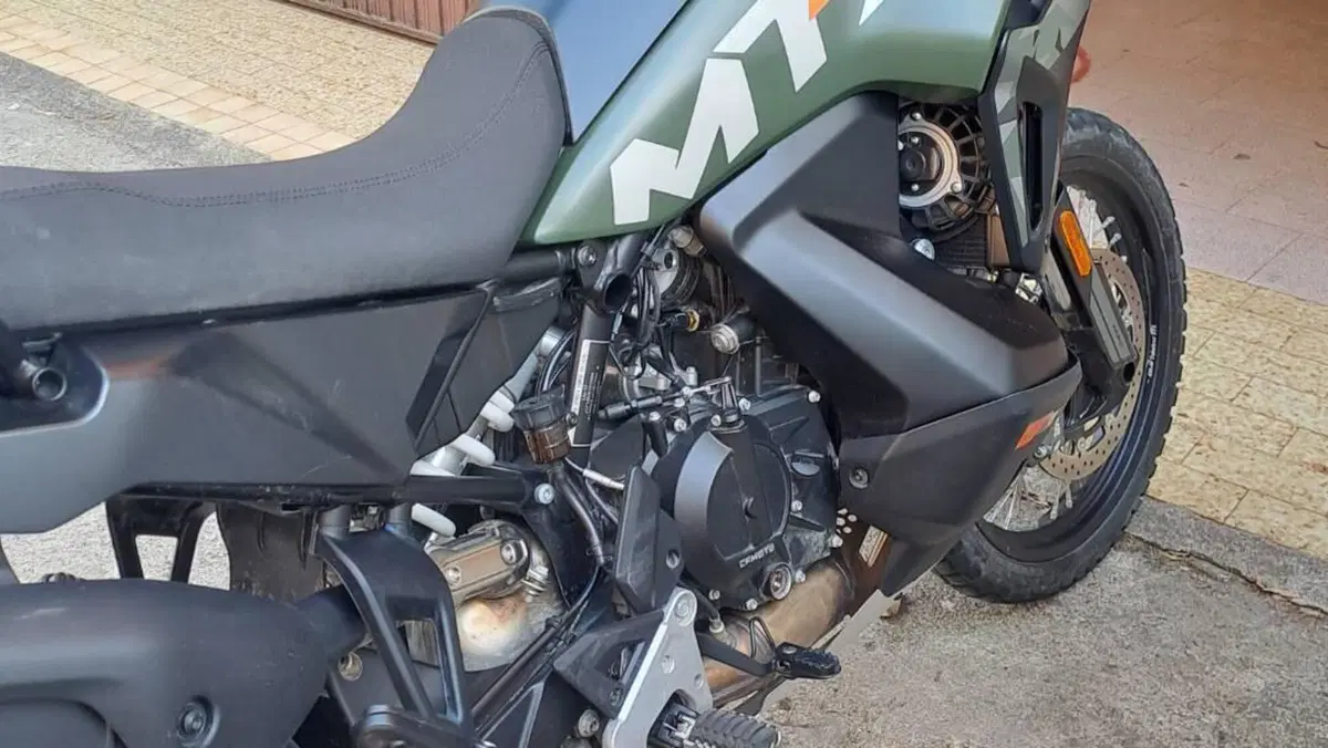 CFMOTO 1000MT-X High Seat (2026)  (3)