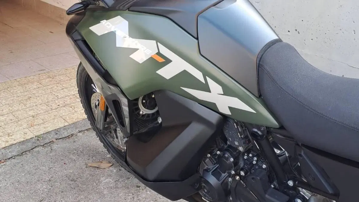 CFMOTO 1000MT-X High Seat (2026)  (4)