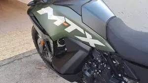 CFMOTO 1000MT-X High Seat (2026)  (4)