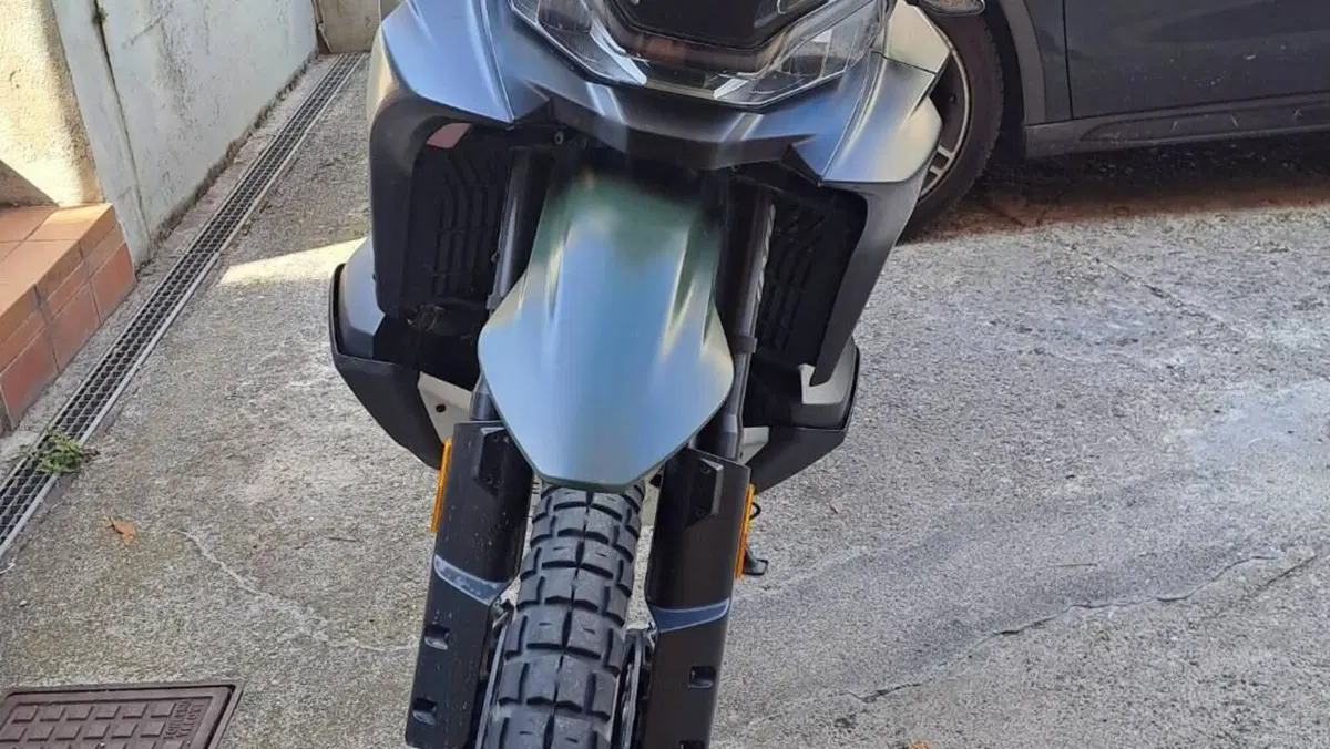 CFMOTO 1000MT-X High Seat (2026)  (5)