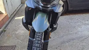 CFMOTO 1000MT-X High Seat (2026)  (5)