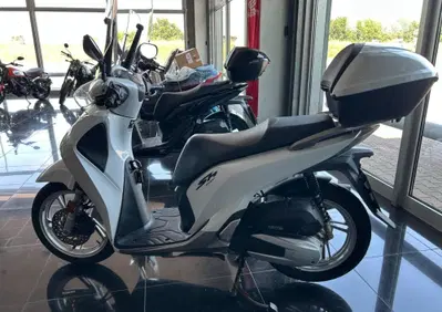 Honda SH 150i (2017 - 19) - Annuncio 10064307