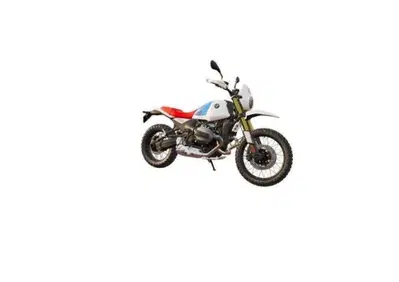 Bmw R 12 G/S (2026 - 27) - Annuncio 10064303