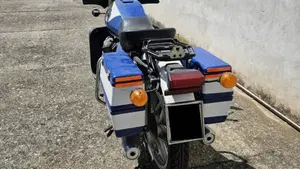 Moto Guzzi   (2)