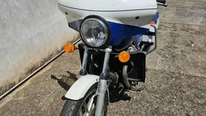 Moto Guzzi   (3)