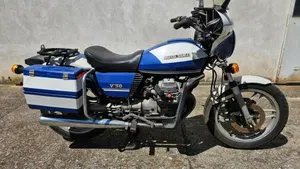 Moto Guzzi   (4)