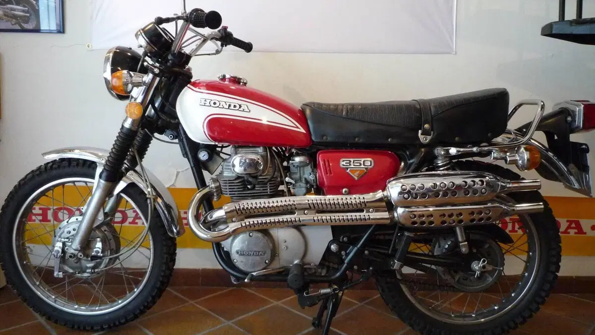 Honda   (4)