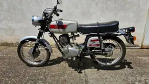 Gilera  