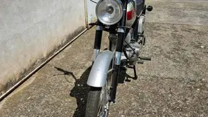Gilera   (2)