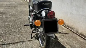 Gilera   (3)