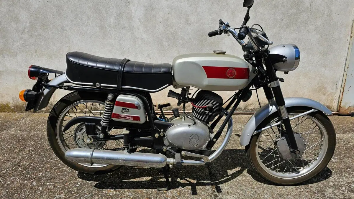 Gilera   (4)