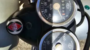 Gilera   (5)