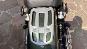 Royal Enfield Super Meteor 650 (2023 - 26)  (4)