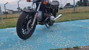 Bmw   (2)