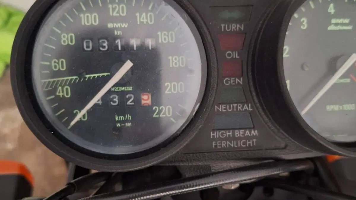 Bmw   (3)