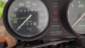 Bmw   (3)