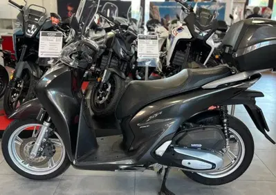 Honda SH 150i (2020 - 23) - Annuncio 10064337