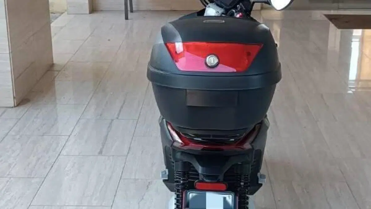 Piaggio 1 (2022 - 26)  (2)