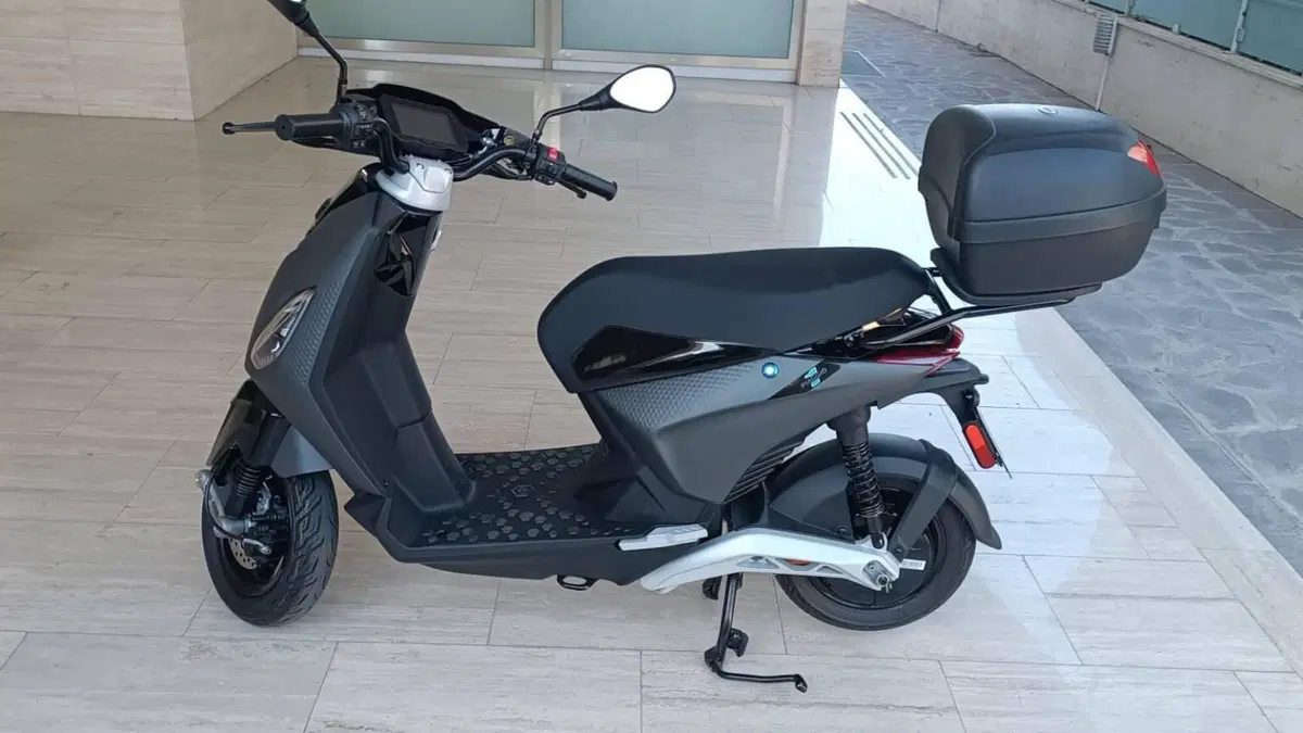 Piaggio 1 (2022 - 26)  (3)