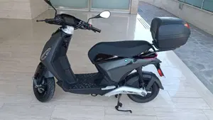 Piaggio 1 (2022 - 26)  (3)