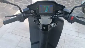 Piaggio 1 (2022 - 26)  (4)