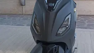 Piaggio 1 (2022 - 26)  (5)