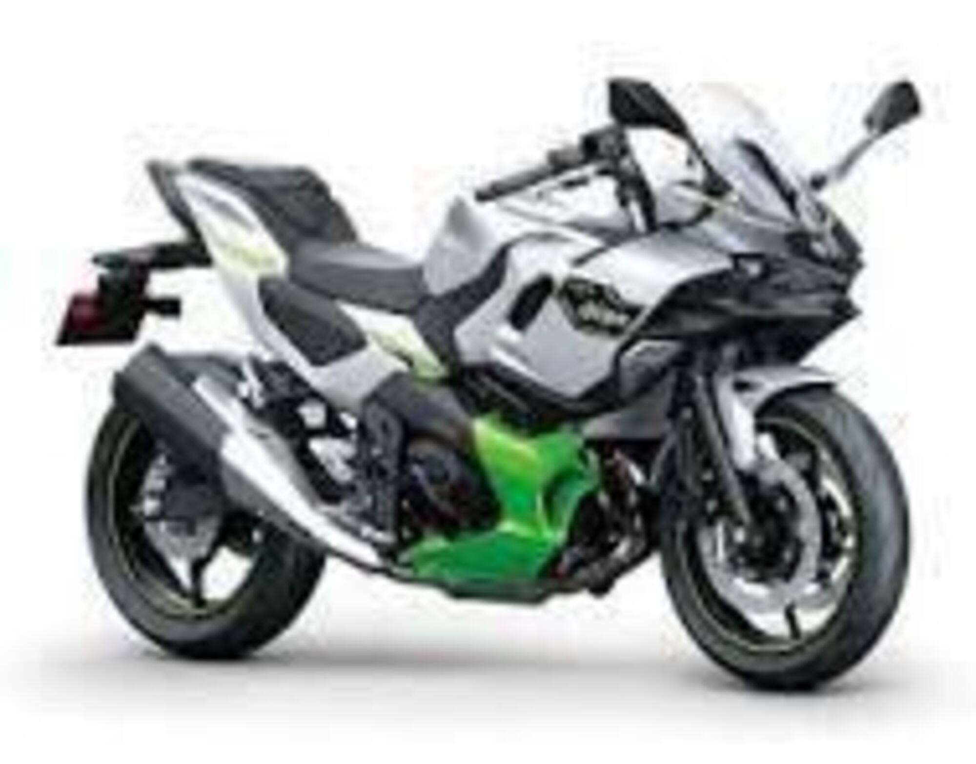 Immagine Moto