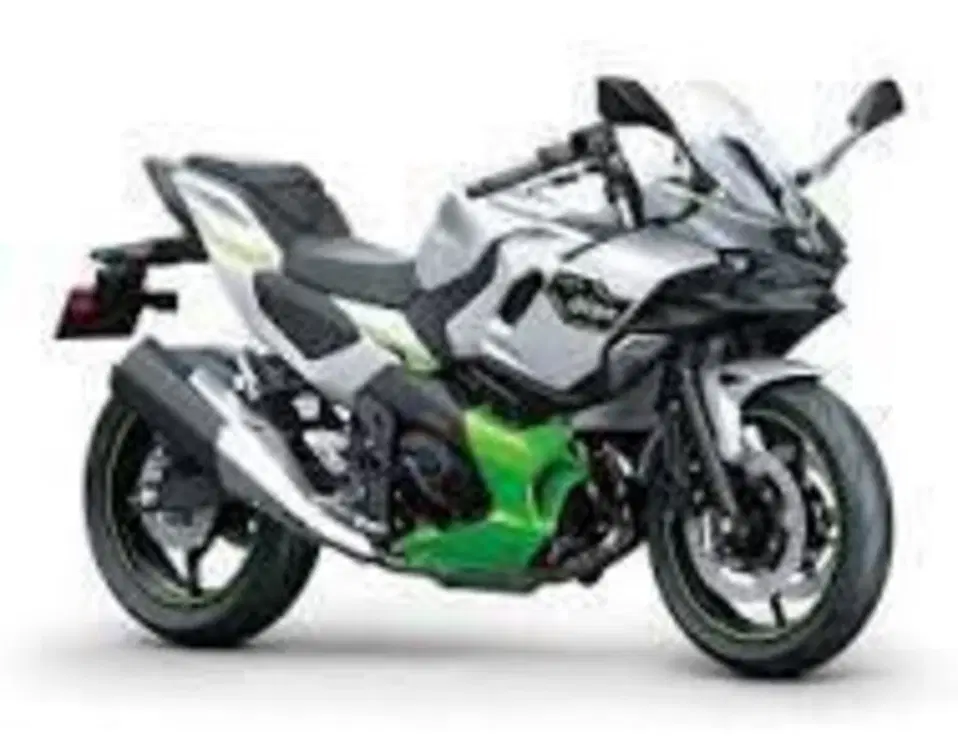 Immagine Moto