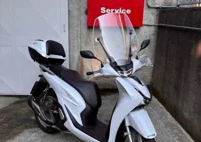 Honda SH 150i (2020 - 23) - Annuncio 10064374