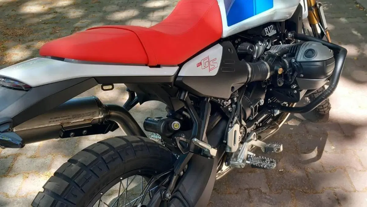 Bmw R 12 (2024 - 26)  (2)