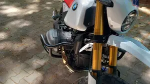 Bmw R 12 (2024 - 26)  (3)
