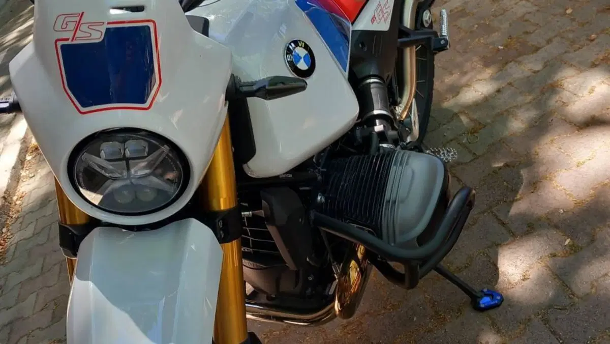 Bmw R 12 (2024 - 26)  (4)