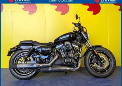 Swm Stormbreaker V1200 (2026) - Annuncio 10064388