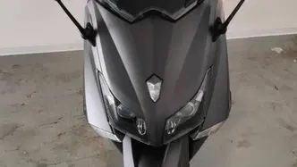 Yamaha T-Max 530 (2012 - 14) usata