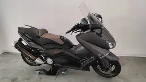 Yamaha T-Max 530 (2012 - 14)  (4)