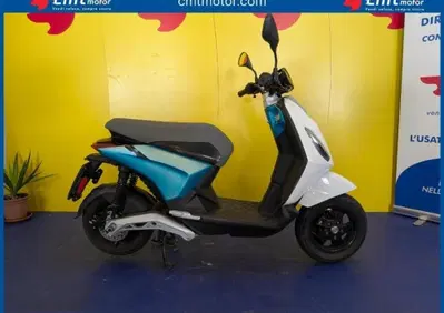 Piaggio 1 (2022 - 26) - Annuncio 10064408