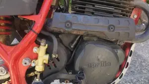 Aprilia   (4)