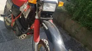 Aprilia   (2)