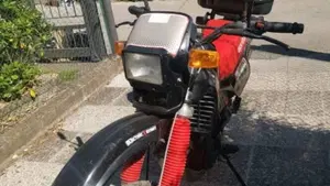 Aprilia   (5)
