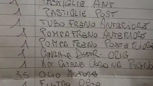 Aprilia   (6)