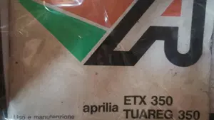 Aprilia   (7)