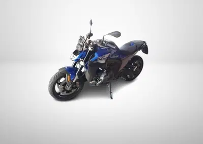 Bmw R 1300 R (2026 - 27) - Annuncio 10064422