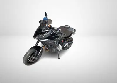 Bmw F 900 XR (2025 - 27) - Annuncio 10064423