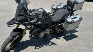 Voge Valico 900DSX (2024 - 26)  (4)