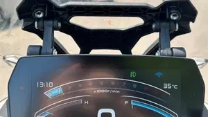 Voge Valico 900DSX (2024 - 26)  (6)