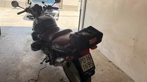 Bmw R 1100 R  (3)