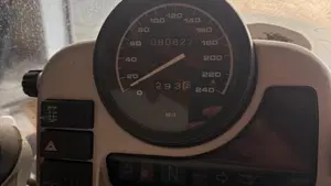 Bmw R 1100 R  (4)